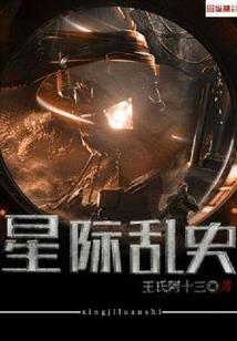 淮安小朋友必玩打卡