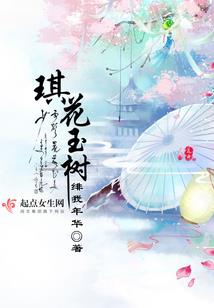 重庆乐玩旅游公司地址