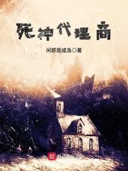 宜宾附近值得去的景点