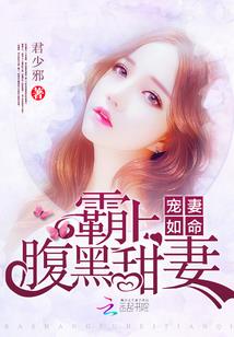 旅游适合背什么包溜达呢