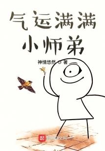西塘古镇门票几点不收费