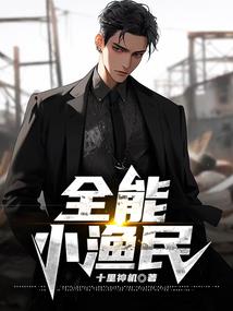 下龙湾值得去吗最近