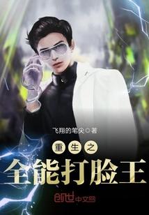好玩儿的旅游项目推荐