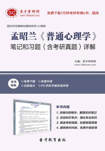 秦皇岛动物园门票价格
