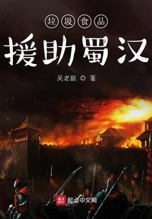 许巍西安演唱会门票
