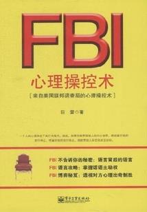 夏天小孩去哪里旅游最好