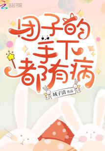 海南必去的景点介绍