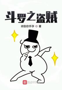 惠州黄埠值得去的地方