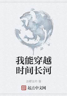 广德2日游旅游团报价