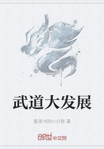 桥港海滩值得去吗