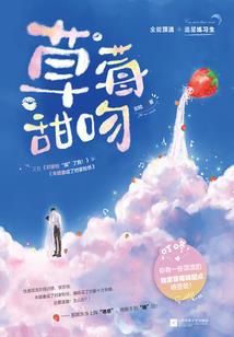 大连旅游用地价格查询