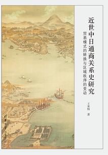 鼓浪屿半月旅游路线推荐