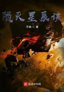旅游网对外