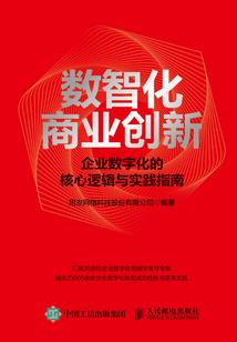潮阳必玩景点排名第几