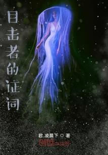 荆州旅游攻略晚上