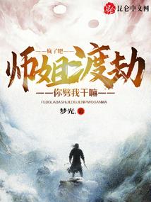 哥本哈根附近旅游景点