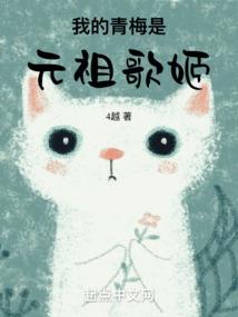 广西适合去哪里旅游好玩