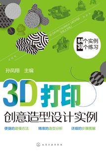 去了炳灵寺值得去吗