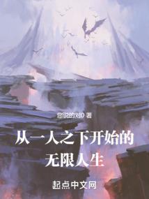 安康熨斗古镇值得去吗