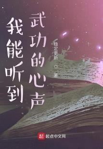 屯留到太原旅游攻略自驾