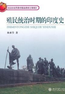 哈尔滨梦幻乐园门票