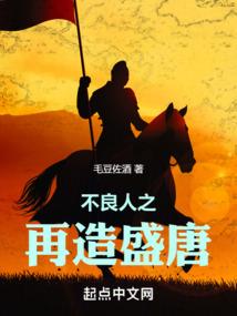 青海旅游价格范围