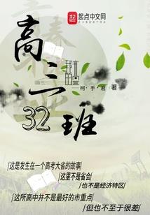齐河疫情旅游攻略