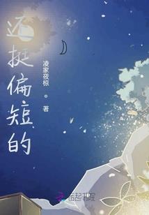 awe 门票