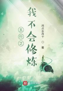 泸州到厦门旅游团价格