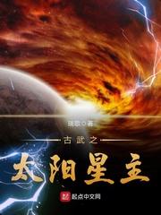 南通到惠州旅游团价格