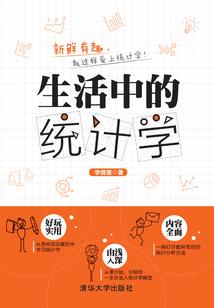 多少周岁可以上船旅游