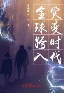 欧洲必去大教堂吗