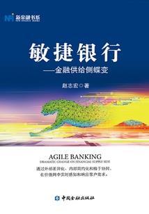 长沙旅游攻略三天住哪里