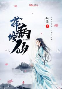 长垣市旅游项目订票官网