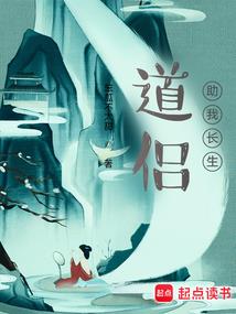 义乌到南宁旅游住宿推荐