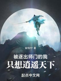 哈尔滨旅游住宿价格表