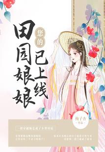 旅游拍照画面比例多少好
