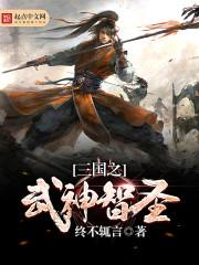 元谋景区哪里好玩
