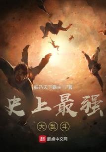 5.1承德旅游团