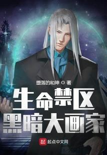 朗县必去景区有哪些