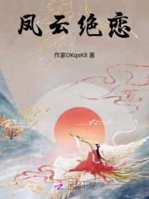 陕西旅游必去的5个地方