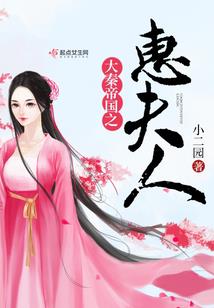 广东春季旅游项目