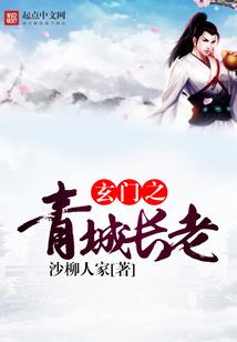 三峡旅游宜昌散团时间
