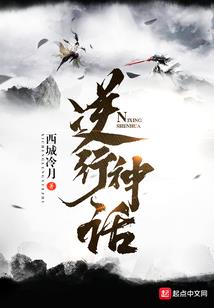 江苏汾湖旅游