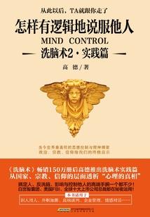 海南吉途旅游公司地址