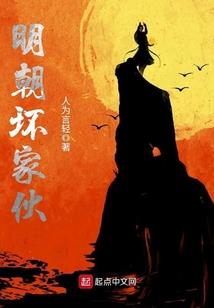 东营垦利哪里好玩