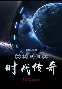埃及3日2夜旅游攻略图