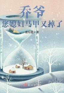 九鼎山自驾攻略