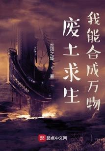 大连好玩吗 值得去吗