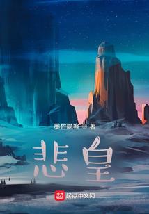 旅游意外保险保额多少
